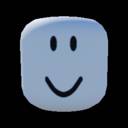 Dummy Invaders