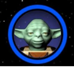 Interstellar Conquest