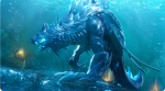 Stupid Godzilla game group