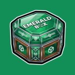 Emeraldbox