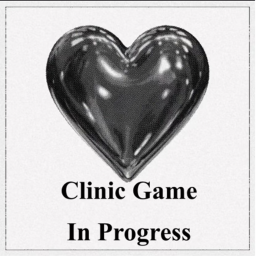 Clinic Game