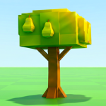 grow tree