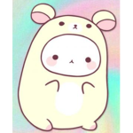 Kawaii Kingdom Productions!