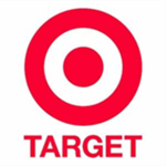 Target Corporation ©