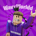 WavyWorldd Fan club