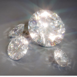 SQUAD Of DiamondS