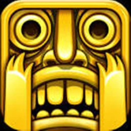 Temple Run! icon