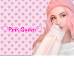 The Pink Princesses