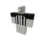 Referee [+]