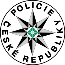 [PČR] Policie České Republiky Hodonín