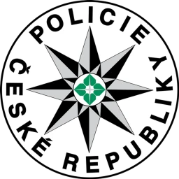 Policie České Republiky [PČR] Ostrava icon