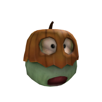 ⏰ Confused Zombie