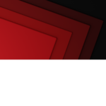 LaProd Creation