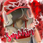 Smokin''