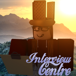 Little Tulips Daycare Interview Centre