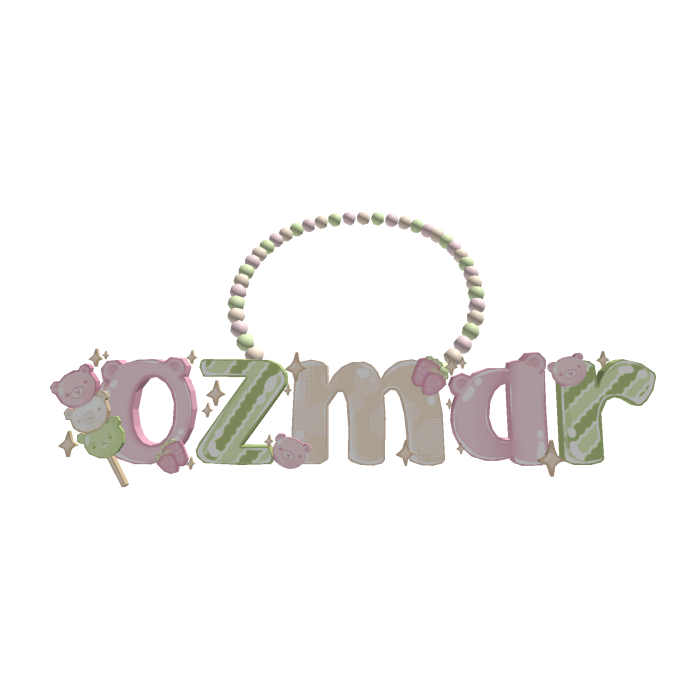ozmar