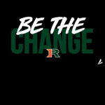 RHS | Clubs & Sports Center