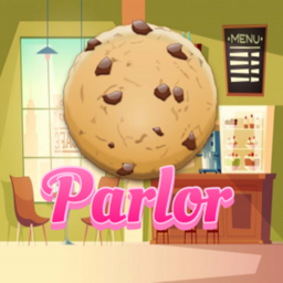 Slurpz° Parlor