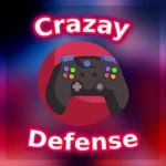 Group Thumbnail