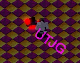 Untitled jojo game icon