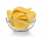 anx's groupp