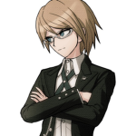 Togami Legion