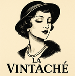 La Vintache