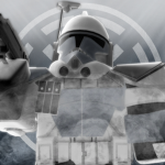 Αdvanced Reconnaissance Commandоs | TGRA