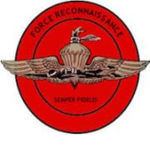 -United States Marine Corps- ######