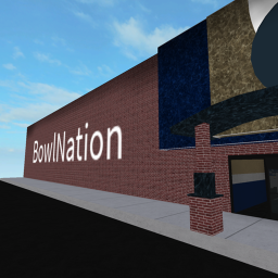 BowlNation icon