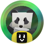 1 Million Battle Points