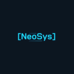 NeoSys