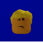 Roblox United State