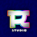TRC Studio