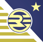 Unitary Republic of America