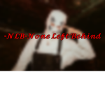 {NLB} -None Left Behind-