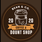 Bean & Co. Coffee