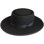 Amish Pаradise