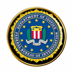 FBI | Evergreen RP