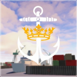 Frederikshavn, Maritime Operations