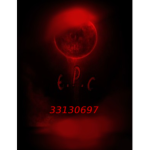 Ekleipsis Pumpkin's Crew