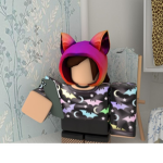PinkCheese SunshineSquad