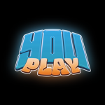 YouPlay