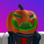 ronan's ROBLOX