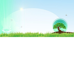 Pixel's World