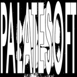PALATESOFT