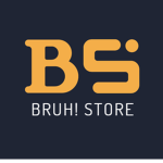 Bruh! Store