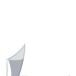 ༄