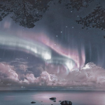 dream :D
