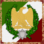 Imperium d'Italica